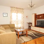Apartamento With A Parking Space Hvar - 8769 Hvar Town