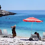Apartamento With A Parking Space Hvar - 8769