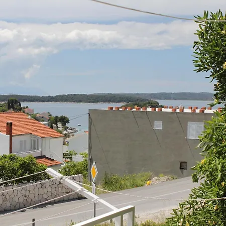 Apartamento With A Parking Space Hvar - 8769